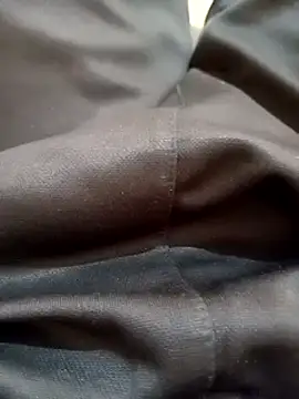 roccosif696 online show from January 11, 10:19 am