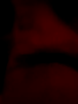 roccosif696 online show from January 25, 6:46 pm