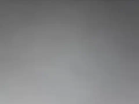 roccosif696 online show from March 18, 3:53 am