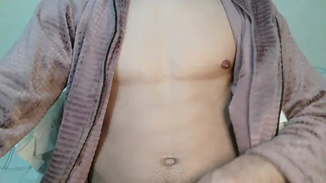 Snapshot of roccosif696 chatting on May 23, 9:02 am roccosif696 online show from May 23, 9:02 am