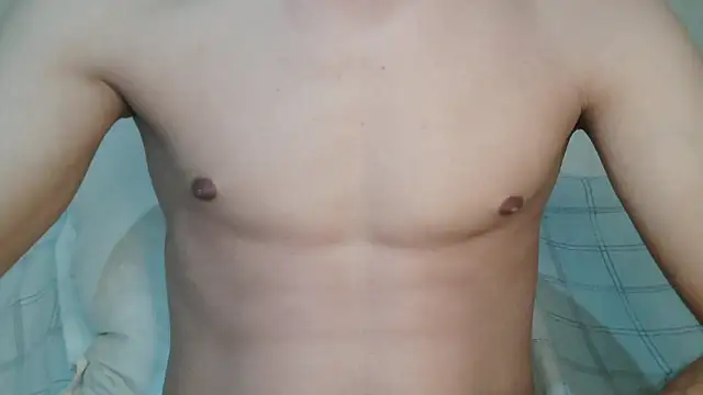 Snapshot of roccosif696 chatting on June 29, 8:09 am roccosif696 online show from June 29, 8:09 am
