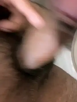 Rahuldhe22 online show from December 30, 9:08 pm