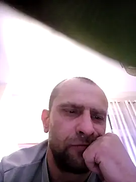 Roman0798 online show from December 11, 5:48 pm