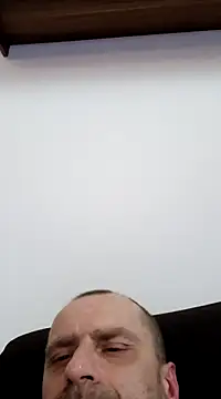 Roman0798 online show from December 12, 9:30 am