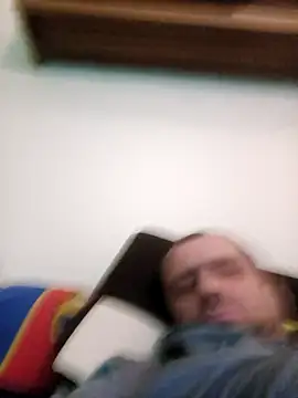 Roman0798 online show from January 22, 7:45 pm