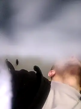 Roman0798 online show from February 11, 8:31 pm