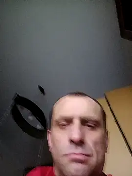 Roman0798 online show from March 10, 3:34 am