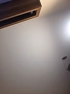 Roman0798 online show from September 12, 6:41 pm