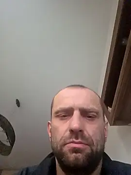 Roman0798 online show from September 25, 2:10 pm