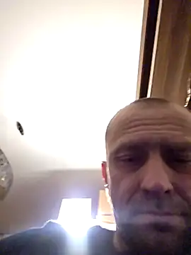 Roman0798 online show from November 29, 1:19 am