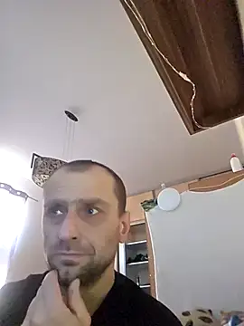 Roman0798 online show from December 19, 11:06 am