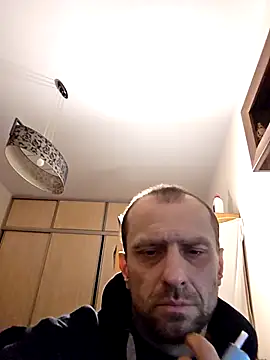 Roman0798 online show from December 20, 5:09 pm