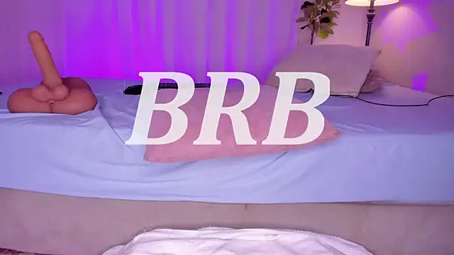 swt kahia online show from February 10, 6:31 am