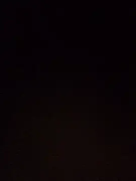 foxiks online show from January 4, 1:53 pm