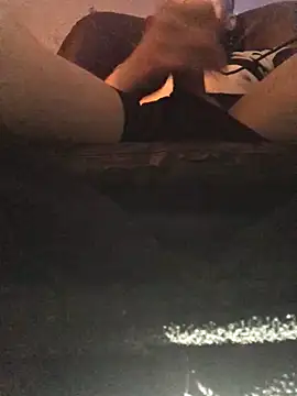 foxiks online show from January 5, 6:02 pm