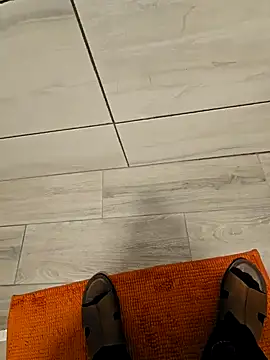 cross10 online show from January 5, 11:22 pm