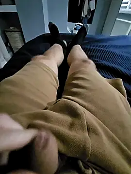 cross10 online show from December 21, 11:17 am