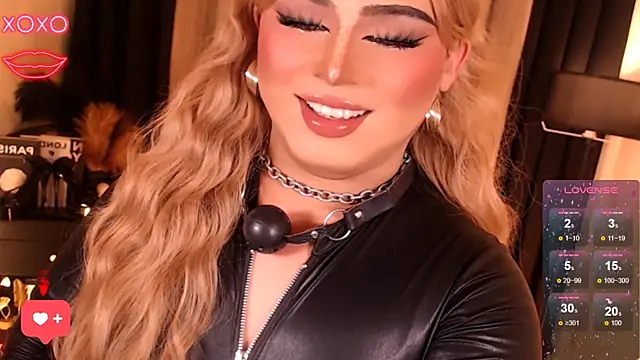 Bitch Fowler69 online show from November 15, 5:53 pm