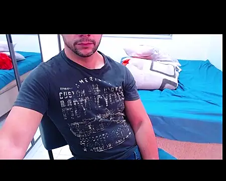 naughty neighbor online show from September 21, 4:41 pm