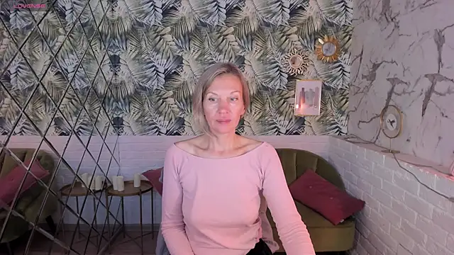 NancyGrace online show from September 24, 5:16 pm