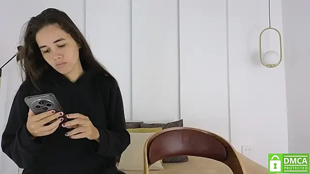 sexychanell 18 online show from December 3, 12:47 pm