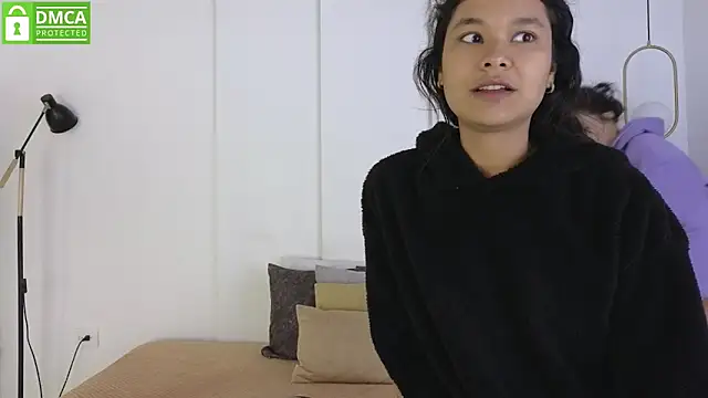 sexychanell 18 online show from March 27, 1:22 pm