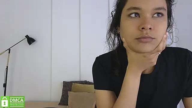 sexychanell 18 online show from June 20, 1:36 pm