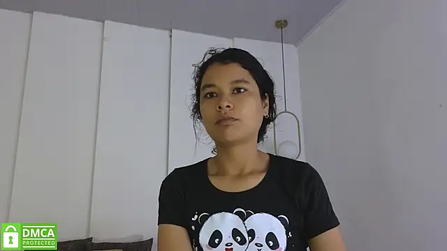 sexychanell 18 online show from June 21, 12:08 pm