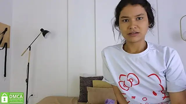 sexychanell 18 online show from July 12, 1:46 pm