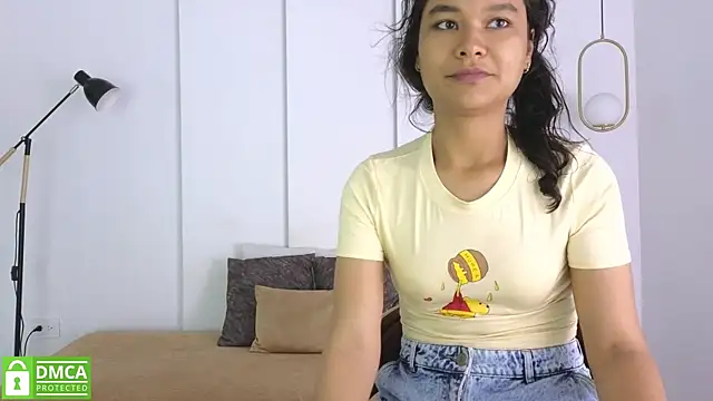sexychanell 18 online show from July 26, 1:40 pm