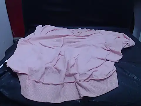 Laura hottt online show from October 26, 5:19 pm