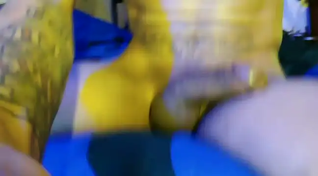 Snapshot of DarkHorse89 chatting on January 13, 9:09 pm DarkHorse89 online show from January 13, 9:09 pm