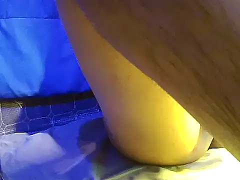 Snapshot of DarkHorse89 chatting on March 3, 9:05 pm DarkHorse89 online show from March 3, 9:05 pm