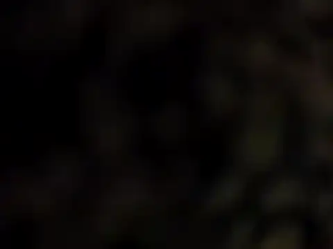 Snapshot of DarkHorse89 chatting on September 9, 2:38 pm DarkHorse89 online show from September 9, 2:38 pm