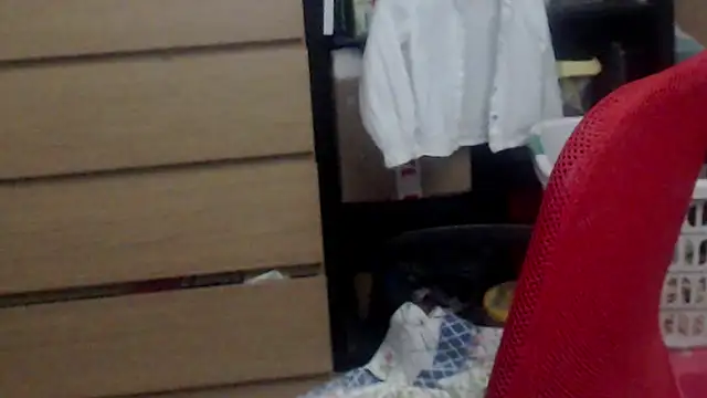 mayasmith online show from September 25, 6:17 am