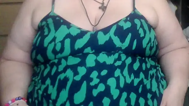 mayasmith online show from November 5, 7:36 pm