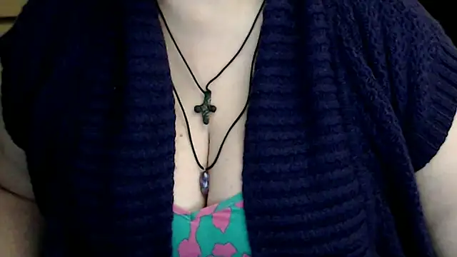 mayasmith online show from November 23, 10:37 am