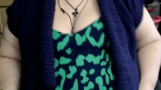 mayasmith online show from November 25, 9:20 am