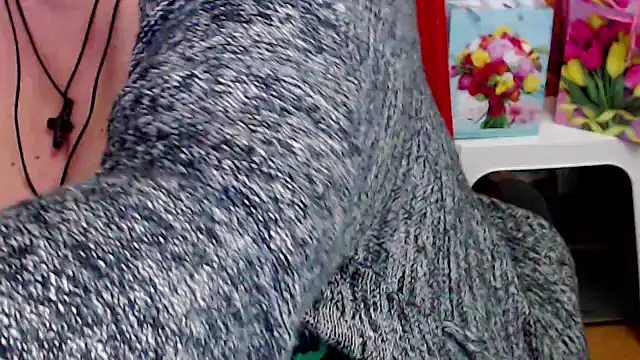 mayasmith online show from March 7, 8:39 pm