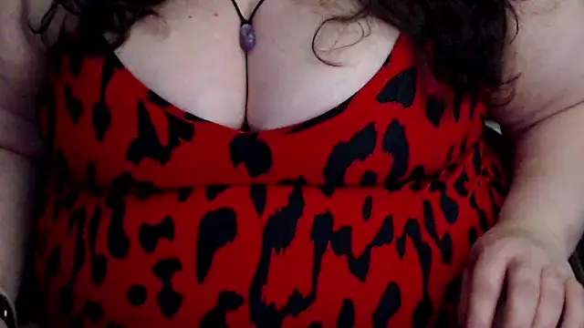 Snapshot of mayasmith chatting on May 11, 6:08 am mayasmith online show from May 11, 6:08 am