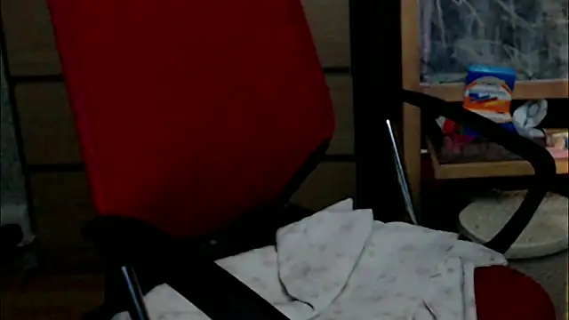 Snapshot of mayasmith chatting on May 22, 6:46 pm mayasmith online show from May 22, 6:46 pm