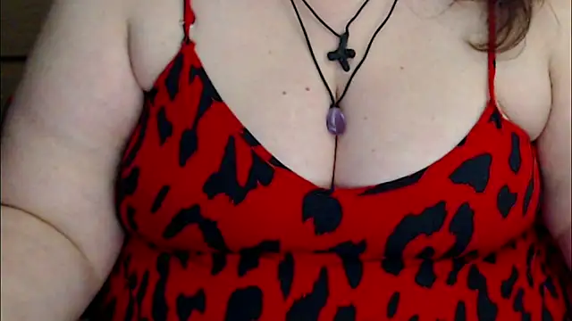 Snapshot of mayasmith chatting on May 28, 6:54 am mayasmith online show from May 28, 6:54 am