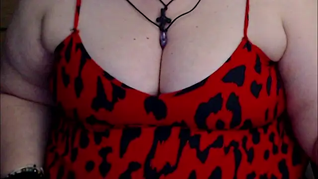 Snapshot of mayasmith chatting on May 30, 8:55 am mayasmith online show from May 30, 8:55 am