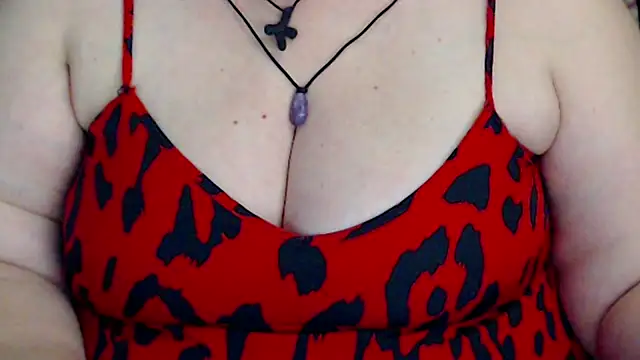 Snapshot of mayasmith chatting on June 29, 11:49 pm mayasmith online show from June 29, 11:49 pm