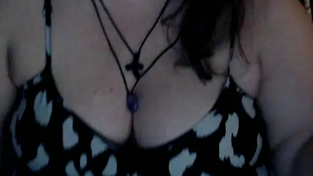 Snapshot of mayasmith chatting on July 6, 12:02 pm mayasmith online show from July 6, 12:02 pm