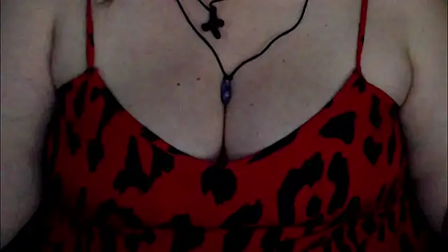 Snapshot of mayasmith chatting on July 11, 11:39 pm mayasmith online show from July 11, 11:39 pm