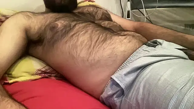 Snapshot of casanovacasa1 chatting on January 12, 7:53 pm casanovacasa1 online show from January 12, 7:53 pm