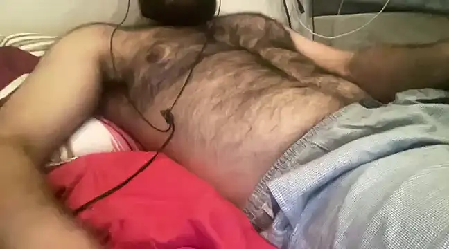 Snapshot of casanovacasa1 chatting on February 9, 5:01 pm casanovacasa1 online show from February 9, 5:01 pm