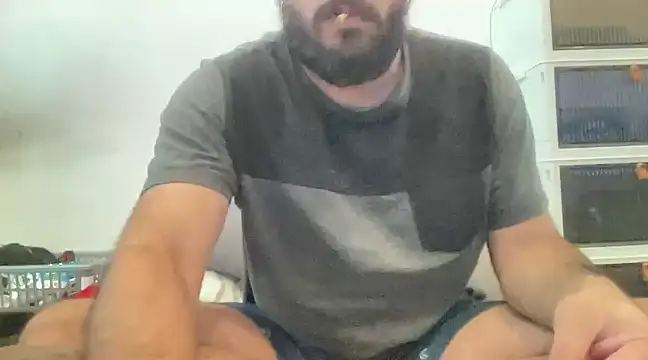 Snapshot of casanovacasa1 chatting on March 9, 4:44 pm casanovacasa1 online show from March 9, 4:44 pm