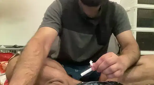 Snapshot of casanovacasa1 chatting on March 12, 6:22 pm casanovacasa1 online show from March 12, 6:22 pm